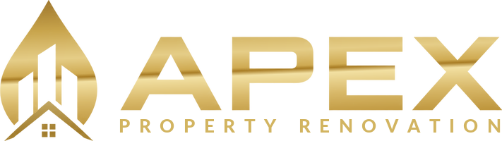 Apex Property Renovation