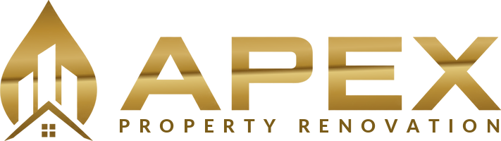 Apex Property Renovation